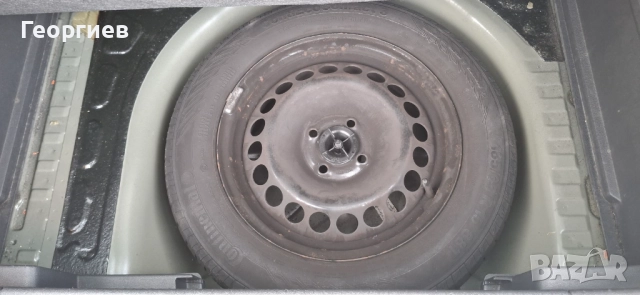 Opel Corsa Edition 1.2i 80PS, снимка 16 - Автомобили и джипове - 52043174