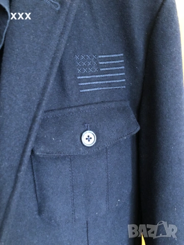 Сако Reserved и риза Les Deux, снимка 9 - Сака - 54016598