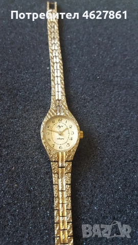 ЛУЧ, снимка 4 - Дамски - 52632961