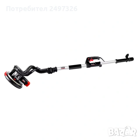 Шлайф жираф 