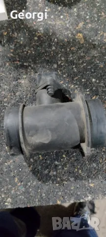 Дебитомер за БМВ е46 1433565