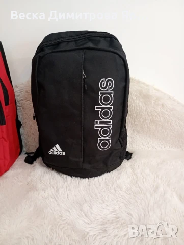 Раници , снимка 11 - Раници - 51196837