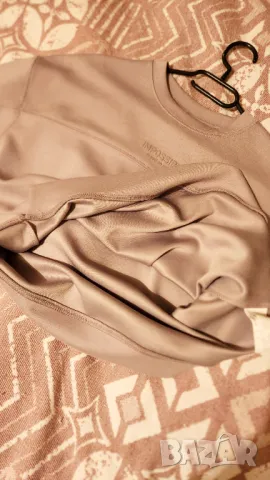 Суитшърт суичър Reserved дамски, снимка 9 - Суичъри - 49911678