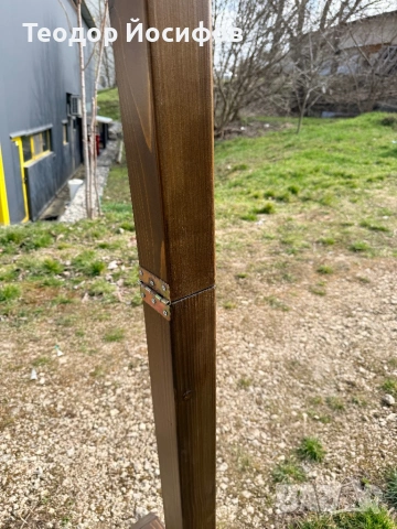 Разни неща за украси и партита, снимка 2 - Други - 54316498