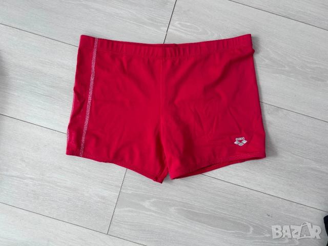 Мъжки бански