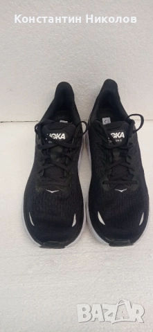 HOKA ALTRA BROOKS, снимка 4 - Спортни обувки - 51430153