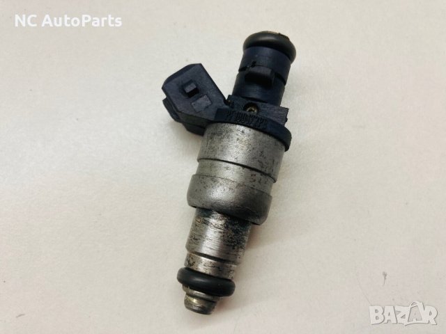 Горивен инжектор дюза за BENTLEY MULSANNE V8 6.75 CKB PF100172PB 2013, снимка 2 - Части - 42596335