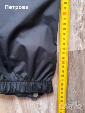 Нов водоустойчив спортен панталон Crane,ски панталони и други спортни панталони , снимка 7 - Спортни дрехи, екипи - 48964971