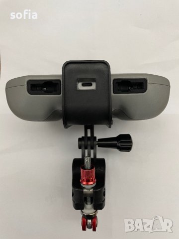 Дистанционно за Дрон DJI RC-N1, снимка 7 - Друга електроника - 39860845