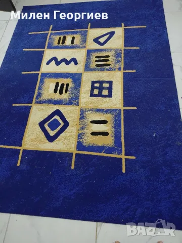 продавам килим 170/230