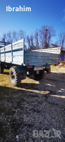 Gaz 66, снимка 4 - Камиони - 52883932