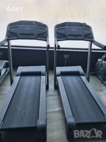 фитнес кардио уреди 