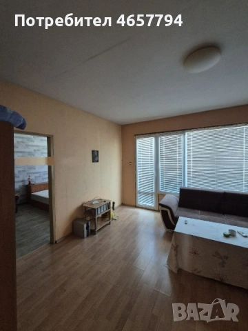 Четиристаен апартамент в Коматево!  95490, снимка 5 - Апартаменти - 53018960