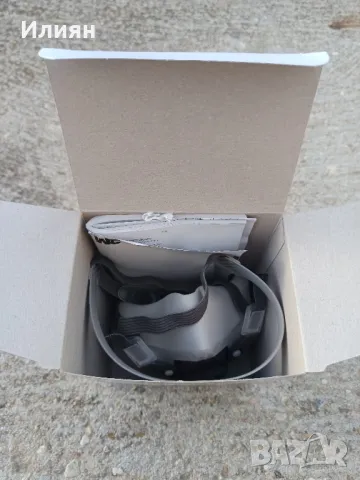 Маска , снимка 3 - Други инструменти - 50050771