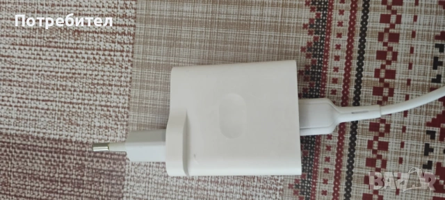 Реалми С35 две сим карти , снимка 12 - Телефони с две сим карти - 54119388