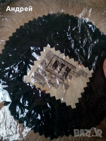 Стар Руски сувенир,декорация #3, снимка 4 - Други ценни предмети - 29252447