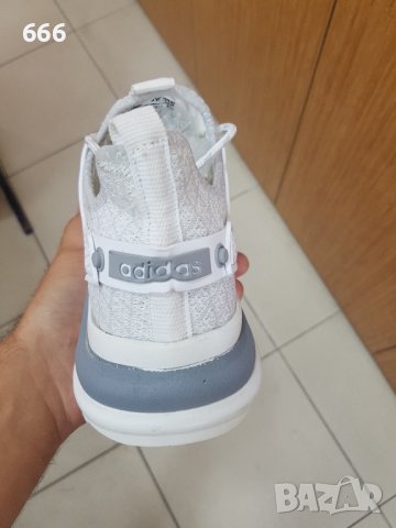 Маратонки, снимка 5 - Маратонки - 42319539