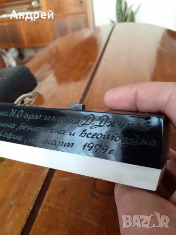 Старо радио,радиоприемник Сокол,Sokol 403, снимка 7 - Други ценни предмети - 31279638