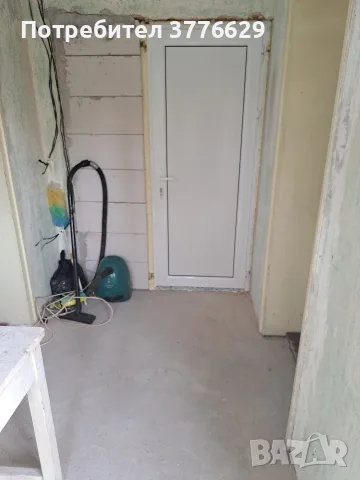Продава КЪЩА, с. Крушуна, област Ловеч, снимка 12 - Къщи - 56313803