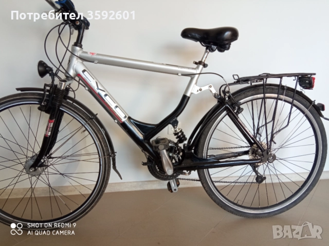 28цола ,като ново.