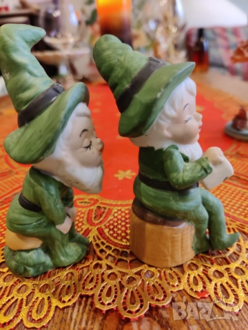 Фигури за декорация , снимка 5 - Декорация за дома - 52921453