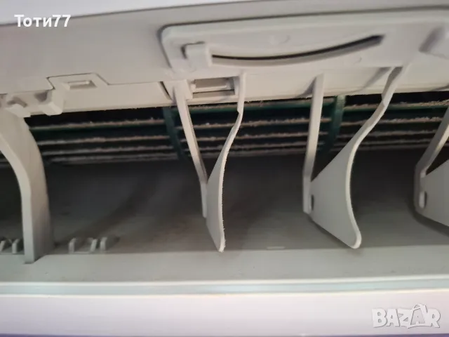 ПОЧИСТВАНЕ НА КЛИМАТИЦИ , снимка 10 - Почистване на домове - 45973898