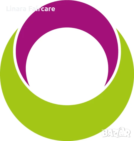 Търсим болногледачи за работа в Германия., снимка 3 - Работа в Германия - 50640667