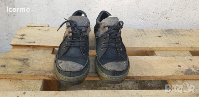 Мъжки обувки Levi's