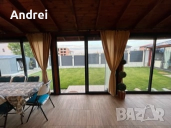  Къща за почивка на морето