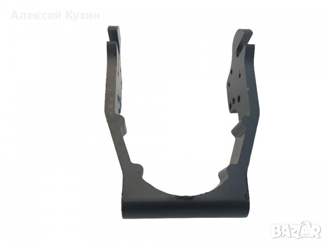 Задна вилка Kugoo M4/M4 Pro