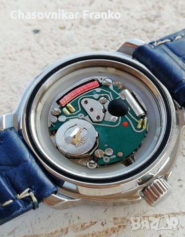 Lacoste уникални и стилни дамски часовници, снимка 4 - Дамски - 35444892