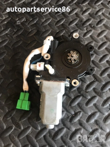 Мотор за стъклоповдигач задна дясна врата за Subaru Legacy 2.5 (2004-2008)