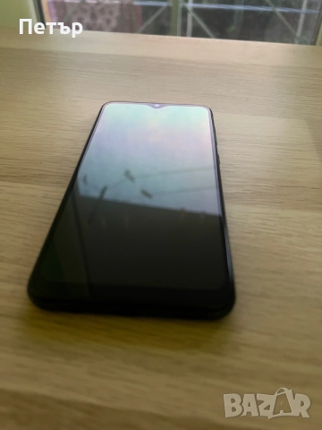 Samsung A50 128GB, снимка 4 - Samsung - 56087035
