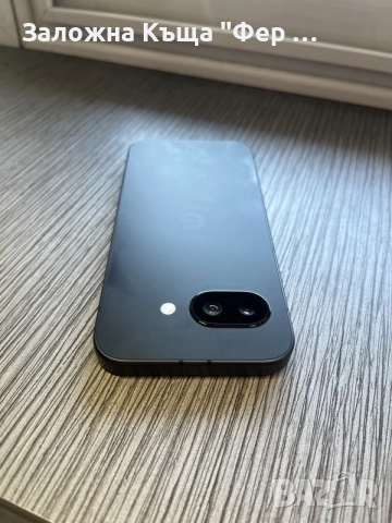 Google pixel 9a, снимка 6 - Други - 56072808