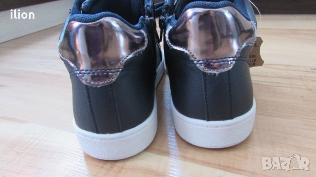 Нови Кецове SPROX, снимка 4 - Детски маратонки - 34261081