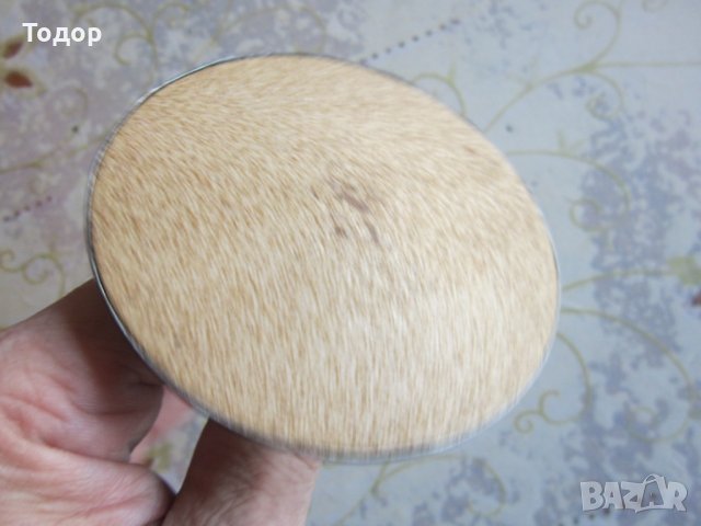 Уникална поставка за писалка Пеликан От Пеликан, снимка 5 - Колекции - 29805573