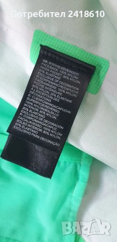 The North Face Flight Series Future Light Womens Size M НОВО! ОРИГИНАЛ! Дамско Яке - мембрана !, снимка 13 - Якета - 49811614