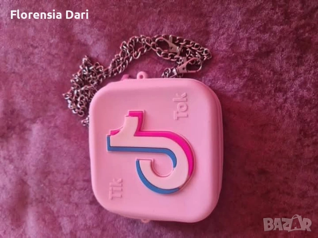 Чанти за деца и др, снимка 16 - Чанти - 53189107