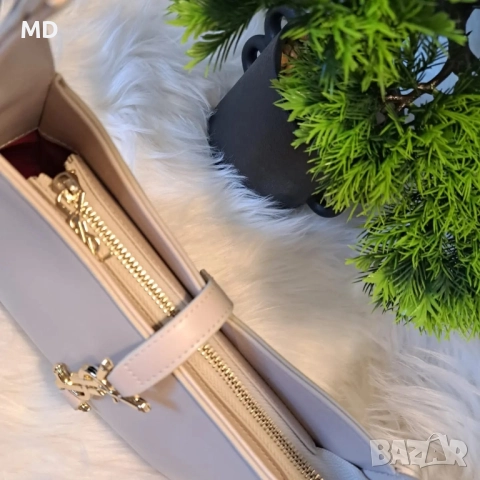 Ysl дамски чанти , снимка 2 - Чанти - 52177055