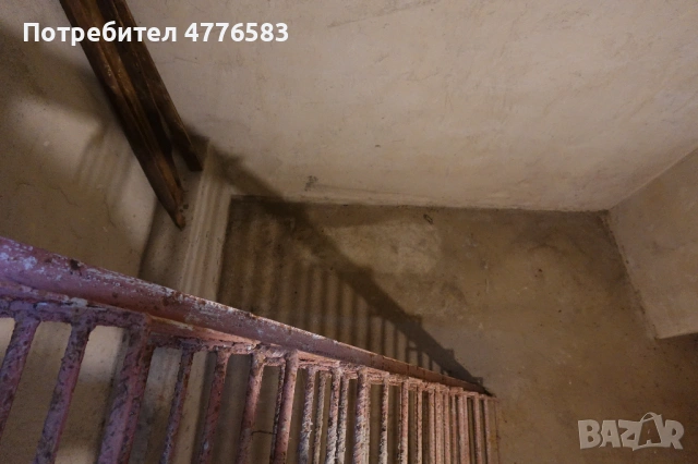 Продавам магазин, офис, снимка 9 - Магазини - 53964035