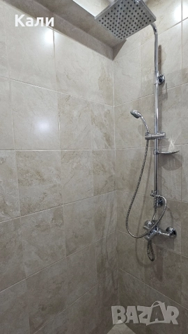 Давам под наем двустаен апартамент , снимка 14 - Апартаменти - 52143151