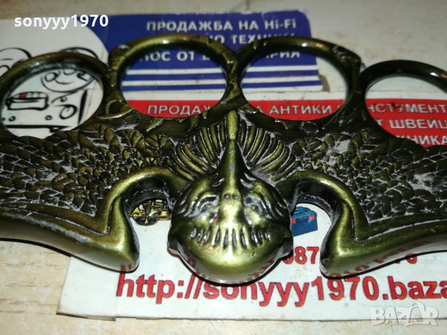 БОКС-ПРИЛЕП 2911211120, снимка 12 - Колекции - 34963073