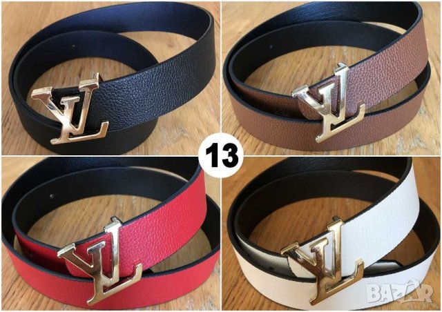 Висока качество маркови колани diesel, Armani, boss, gucci, снимка 3 - Колани - 30261323