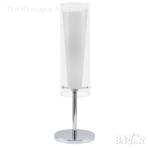 Настолна лампа EGLO PINTO