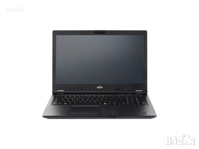 123. Продавам НОВ лаптоп Fudjitsu модел ME15A-FUJITSU Notebook LIFEBOOK E558 -15,6”. Процесор Intel , снимка 4 - Лаптопи за работа - 42757794