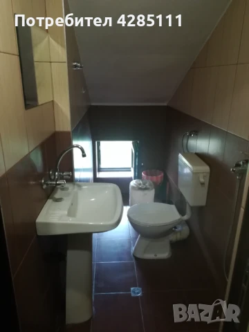 Гарсониера под наем, снимка 5 - Апартаменти - 51065650