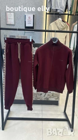 дамски ватиран екип , снимка 3 - Спортни екипи - 52307162