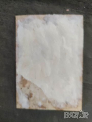 Продавам снимка на Войници с ордени за храброст, снимка 2 - Други ценни предмети - 39885617