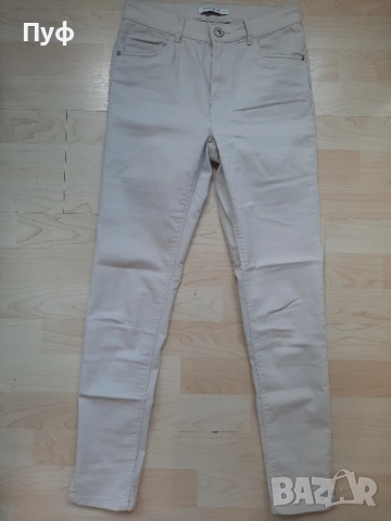 дамски дрехи по 5лв, снимка 4 - Дънки - 51838287