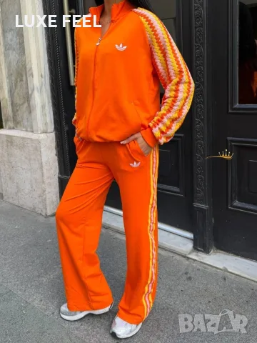 Adidas ✨Дамски Екипи , снимка 7 - Спортни екипи - 56365504